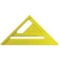 Quick Square&reg; Pocket Square Seagulf Marine Industries Inc.