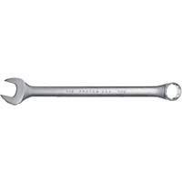 Cl&eacute; mixte, 12 pans, 1-1/2", Fini Satin Seagulf Marine Industries Inc.