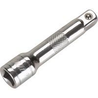 Rallonge pour douille, Prise 3/8", 6" lo Seagulf Marine Industries Inc.