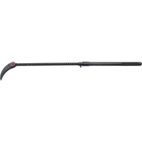 Leviers extensibles, 29" - 48" lo Seagulf Marine Industries Inc.