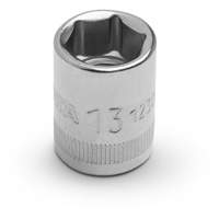 SAE/Metric Ratcheting Tap & Die Set, 77 Pieces Seagulf Marine Industries Inc.