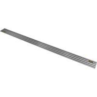 102" TrackSaw Track Seagulf Marine Industries Inc.