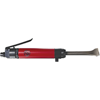 &eacute;bardeurs de flux & d&eacute;tartreurs &agrave; aiguilles, 1/4" NPT, 15,5 pi³/min, 4800 Coups/min, Course de 1-9/50" Seagulf Marine Industries Inc.