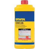 Pièces & accessoires pour cordeau traceur