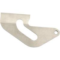 Lame de rechange no PCB-1375 Seagulf Marine Industries Inc.