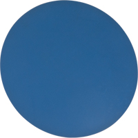 Tampons pour ponceuse &agrave; mouvement orbital de 5" &agrave; double action Seagulf Marine Industries Inc.