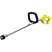 Quiet Force Air Gun Seagulf Marine Industries Inc.