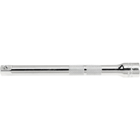 Prise extension, Prise 3/8", 3" lo Seagulf Marine Industries Inc.