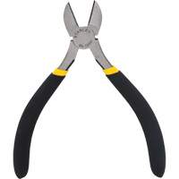 Pliers