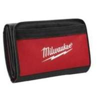 Roll Up Accessory Case Seagulf Marine Industries Inc.