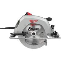 Circular Saw Seagulf Marine Industries Inc.