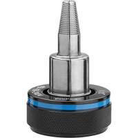 ProPEX&reg; Expansion Head Seagulf Marine Industries Inc.