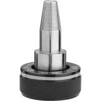 ProPEX&reg; Expansion Head Seagulf Marine Industries Inc.