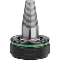ProPEX&reg; Expansion Head Seagulf Marine Industries Inc.