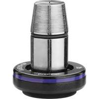 M18 ProPEX&reg; Expansion Head Seagulf Marine Industries Inc.