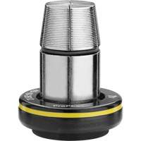 M18 ProPEX&reg; Expansion Head Seagulf Marine Industries Inc.