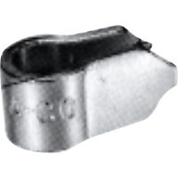 Tiges de rechange & accessoires - Boulons d'arr&ecirc;t Seagulf Marine Industries Inc.