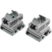 Variable Angle Device Seagulf Marine Industries Inc.