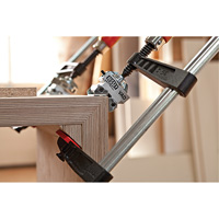 Variable Angle Device Seagulf Marine Industries Inc.