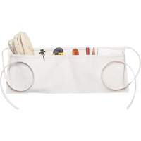 2-Pocket Canvas Work Aprons Seagulf Marine Industries Inc.