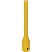 Optional Tips for Hammers Seagulf Marine Industries Inc.