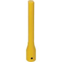 Optional Tips for Hammers Seagulf Marine Industries Inc.