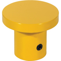 Optional Tips for Hammers Seagulf Marine Industries Inc.