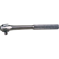 CLIQUET REGULIER PRISE 3/8" 7 7/8" LO, Prise de 3/8" Seagulf Marine Industries Inc.