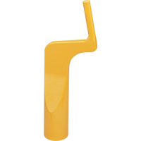 Bucket Tooth Pin Remover Seagulf Marine Industries Inc.