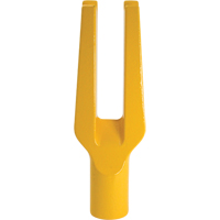 Scarifier Tooth Tip Seagulf Marine Industries Inc.