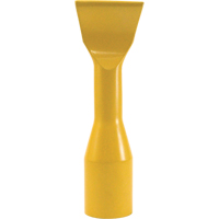 Tire Bead Breaker Seagulf Marine Industries Inc.
