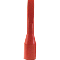 Embout de ciseau Seagulf Marine Industries Inc.