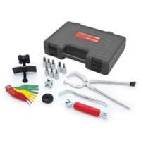 Trousse d'entretien de freins Seagulf Marine Industries Inc.