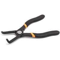 3-Piece Body Clip Plier Set Seagulf Marine Industries Inc.
