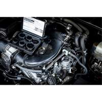 6-Piece Oil Canister Socket Set Service Kit Seagulf Marine Industries Inc.