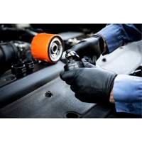 6-Piece Oil Canister Socket Set Service Kit Seagulf Marine Industries Inc.