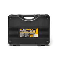 Auto Body Tool Set, 7 Pieces Seagulf Marine Industries Inc.