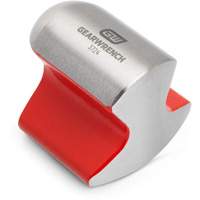 Auto Body Tool Set, 7 Pieces Seagulf Marine Industries Inc.