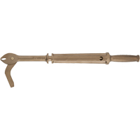 Outils spécialisés anti-étincelles
