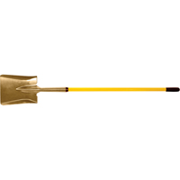 Pelles Seagulf Marine Industries Inc.