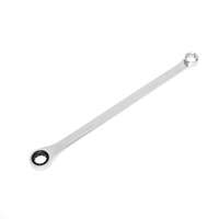 72-Tooth XL GearBox Double Box Ratcheting Wrench Seagulf Marine Industries Inc.