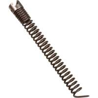 Straight Flex Auger #T-201A Seagulf Marine Industries Inc.