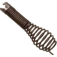 Auger #T-203, Bulb, 0.07' Cable Length Seagulf Marine Industries Inc.