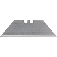 Lame utilitaire robuste, Style Simple Seagulf Marine Industries Inc.