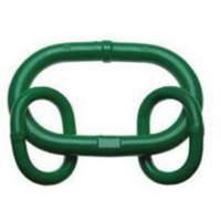Cam-Alloy&reg; Master Link Seagulf Marine Industries Inc.