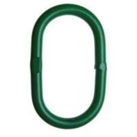 Cam-Alloy&reg; Master Link Seagulf Marine Industries Inc.