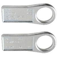 Forged ID Tag Seagulf Marine Industries Inc.