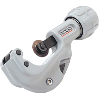 Constant Swing Tubing Cutter #150, 1/8" - 1-1/8" Capacity Seagulf Marine Industries Inc.