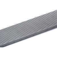 Lime stratifi&eacute;e &agrave; usage g&eacute;n&eacute;ral avec poign&eacute;e, 10", B&acirc;tarde Seagulf Marine Industries Inc.