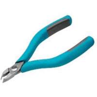 30° Wire Cutters Seagulf Marine Industries Inc.